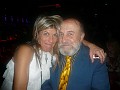 theclub (57)